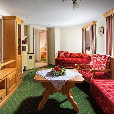 Ferienwohnung Triembachhof Schönau am Königssee Buitenkant foto